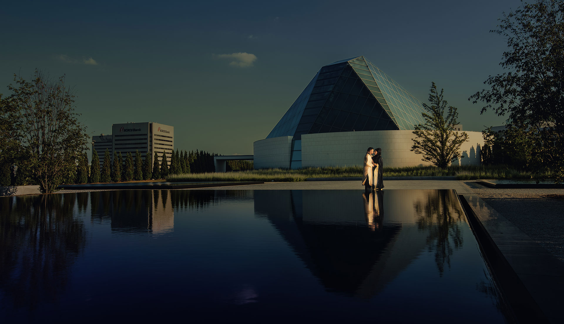 Untitled_HDR2