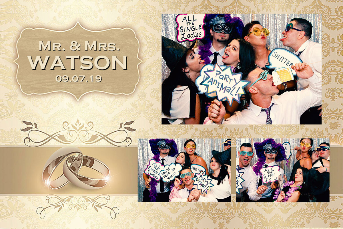 photo-booth-in-oakville
