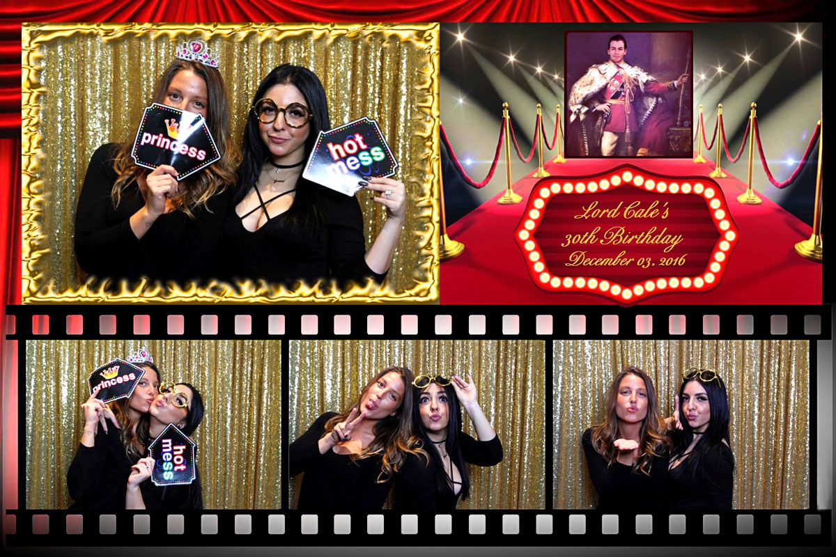 photo-booth-in-pickering