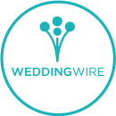 367-3678920_weddingwire-logo-png